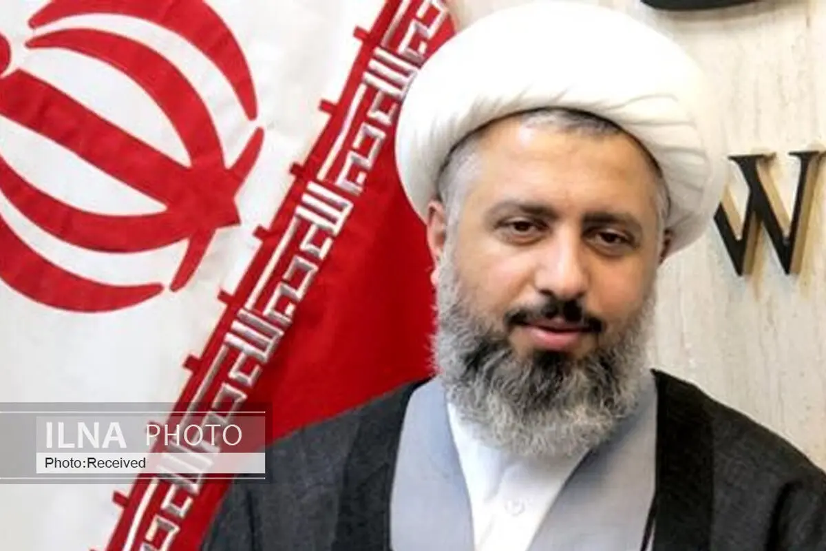 شرایط کنونی سربازی آسیب‌های فرهنگی و اقتصادی فراوانی دارد/«سربازی اجباری» یکی از عوامل افزایش سن ازدواج است/هیچکس نمی‌تواند به مجلس بگوید که در فلان موضوع ورود نکنید
