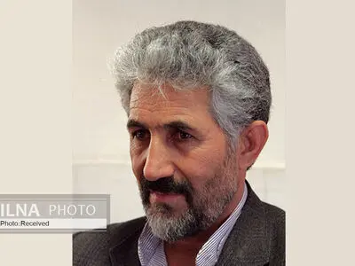 استفاده از افراد ناکارآمد کشور را در معرض آزمون خطا قرار می‌دهد