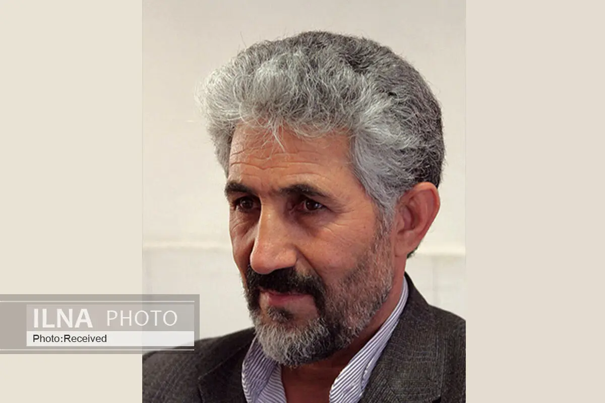استفاده از افراد ناکارآمد کشور را در معرض آزمون خطا قرار می‌دهد