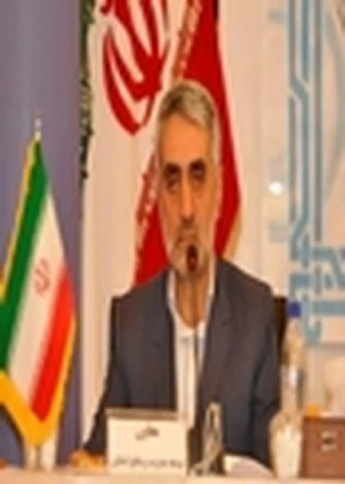برون سپاری امور دولتی، در دستور کار مدیران استان البرز