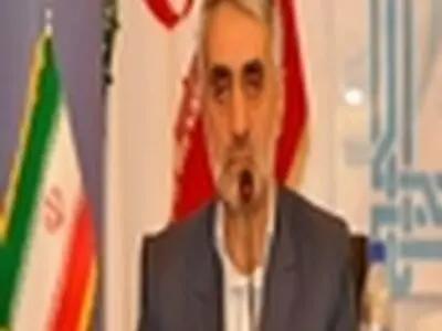 برون سپاری امور دولتی، در دستور کار مدیران استان البرز