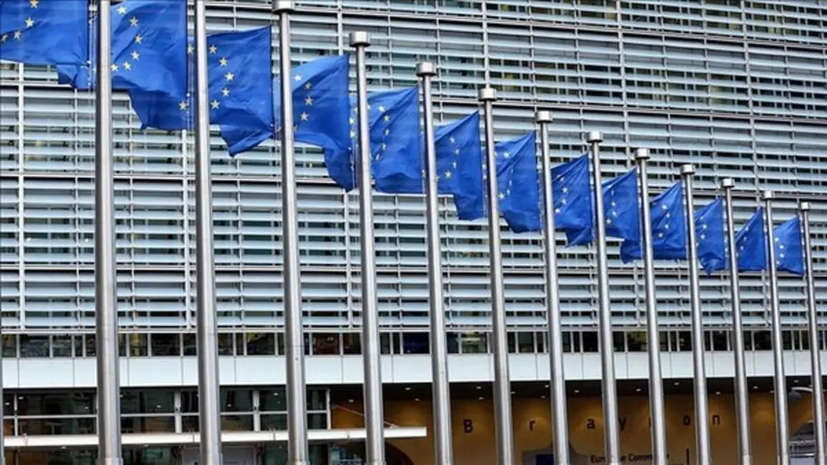 EU FMs to discuss Iran nuclear deal Today