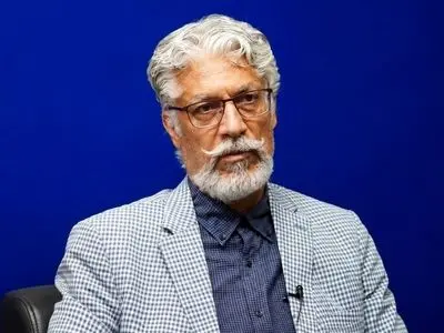 محمد دهقانی به جای مرحوم اصغر دادبه منصوب شد