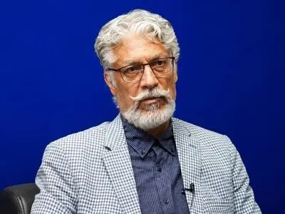 محمد دهقانی به جای مرحوم اصغر دادبه منصوب شد