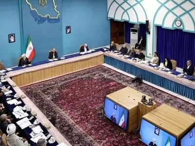 حذف تاثیر معدل پایه دهم در آزمون سراسری