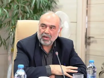بازار سیاه بلیت عتبات جمع می‌شود/ تغییر فرایند بلیت چارتر 