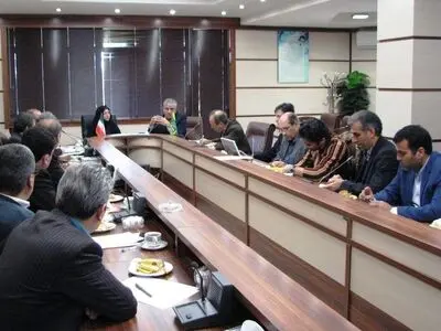 سامانه های نوین آبیاری امسال در ۱۲۲ هزار هکتار از اراضی کشاورزی اجرا شد/تولید ۹۰ درصد تجهیزات سیستم های آبیاری در کشور