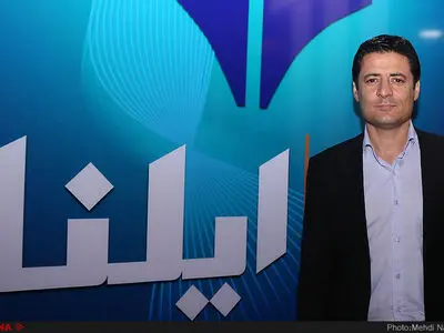فغانی: مصاحبه‌هایی که علیهم انجام می‌شود را هرگز فراموش نمی‌کنم/ برای فرهاد مجیدی احترام زیادی قائلم/ استنلی و کامیابی‌نیا جلوی چشم من فحش‌های رکیک می‌دادند