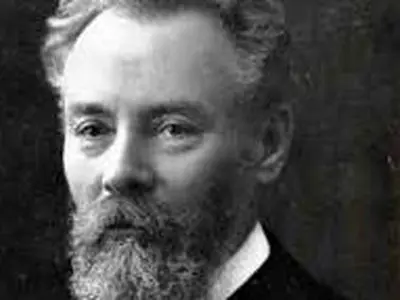 زونکن چیست؟ شناخت انواع زونکن اداری به همراه قیمت