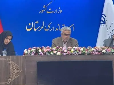سند توسعه صادرات استان تکمیل و نهایی شود/ ثبت ۵ هزار و ۳۹۷ شغل در سامانه رصد 