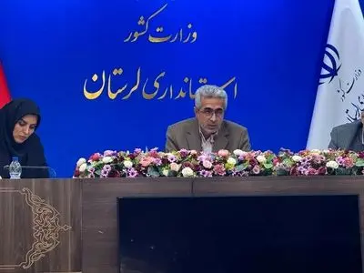 سند توسعه صادرات استان تکمیل و نهایی شود/ ثبت ۵ هزار و ۳۹۷ شغل در سامانه رصد