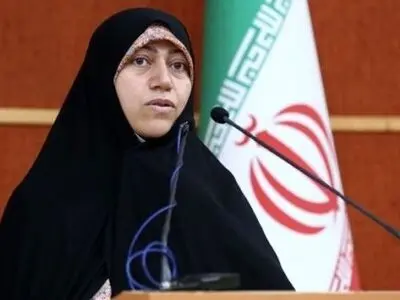 فسادستیزی در وزارت اقتصاد، اراده می‌خواهد که همتی ندارد
