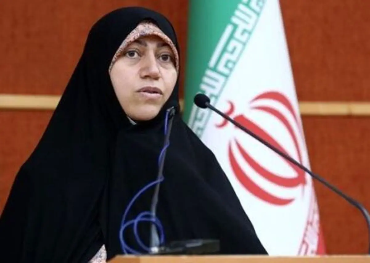 باید ژنتیک قهرمانی را در قزوین حفظ کنیم/ ضرورت تسهیل ازدواج قهرمانان