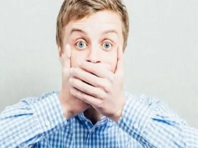 علت طعم بد در دهان و نحوه درمان آن