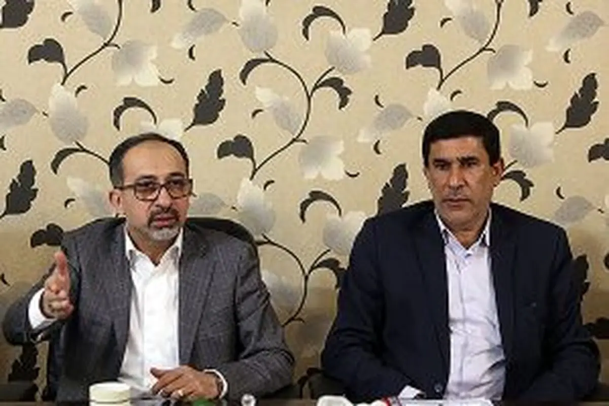 سازمان تأمین اجتماعی در ادوار گذشته از قوانین مصوب دفاع موثری انجام نداد/ارتباط با شرکای اجتماعی از مسائل بسیار مهم است