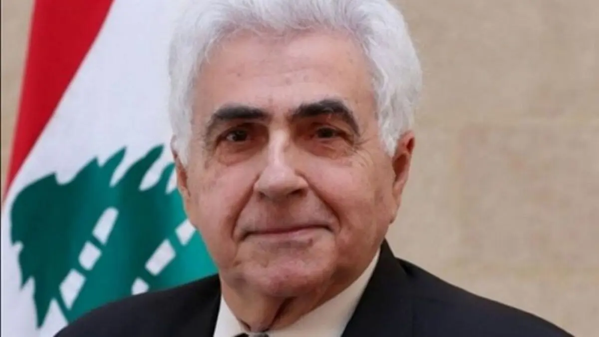 تعرض به هر هواپیمای مسافربری را محکوم می‌کنیم