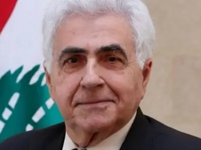 تعرض به هر هواپیمای مسافربری را محکوم می‌کنیم
