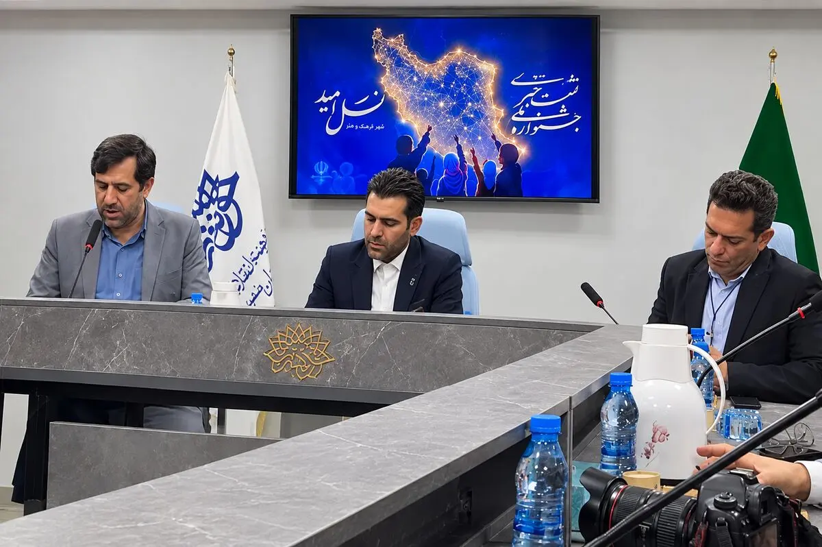 بدون اقناع فرهنگی خانواده‌ها، سیاست‌های جمعیتی به نتیجه نمی‌رسد