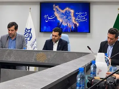 بدون اقناع فرهنگی خانواده‌ها، سیاست‌های جمعیتی به نتیجه نمی‌رسد