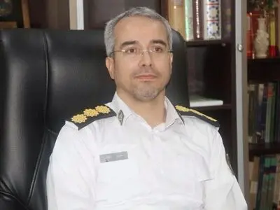 رد وجود اختلال در سامانه نوبت دهی تعویض پلاک خودرو