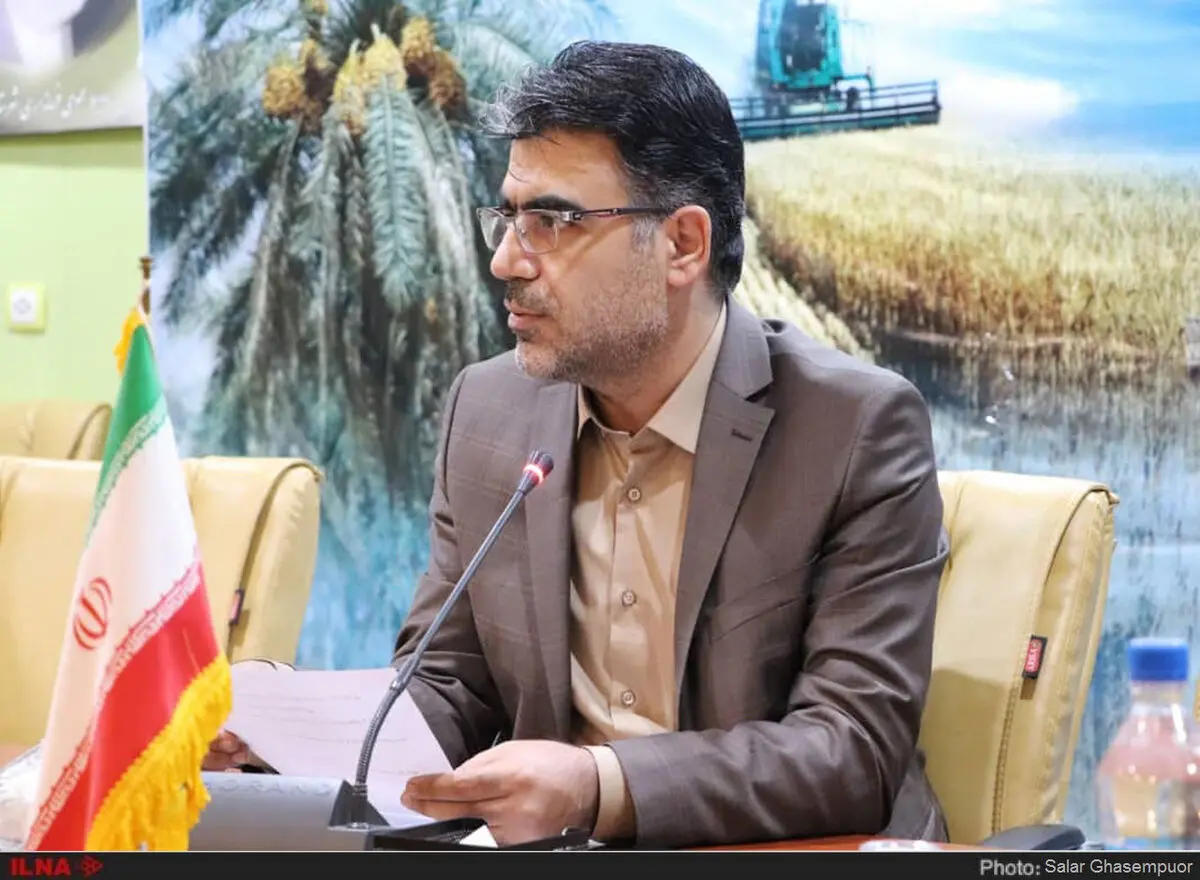 مخالفت با خصوصی سازی بیمارستان صنایع پتروشیمی/ فرماندار: حداقل به انتخاب خود احترام بگذارید و ما را در مقابل مردم قرار ندهید