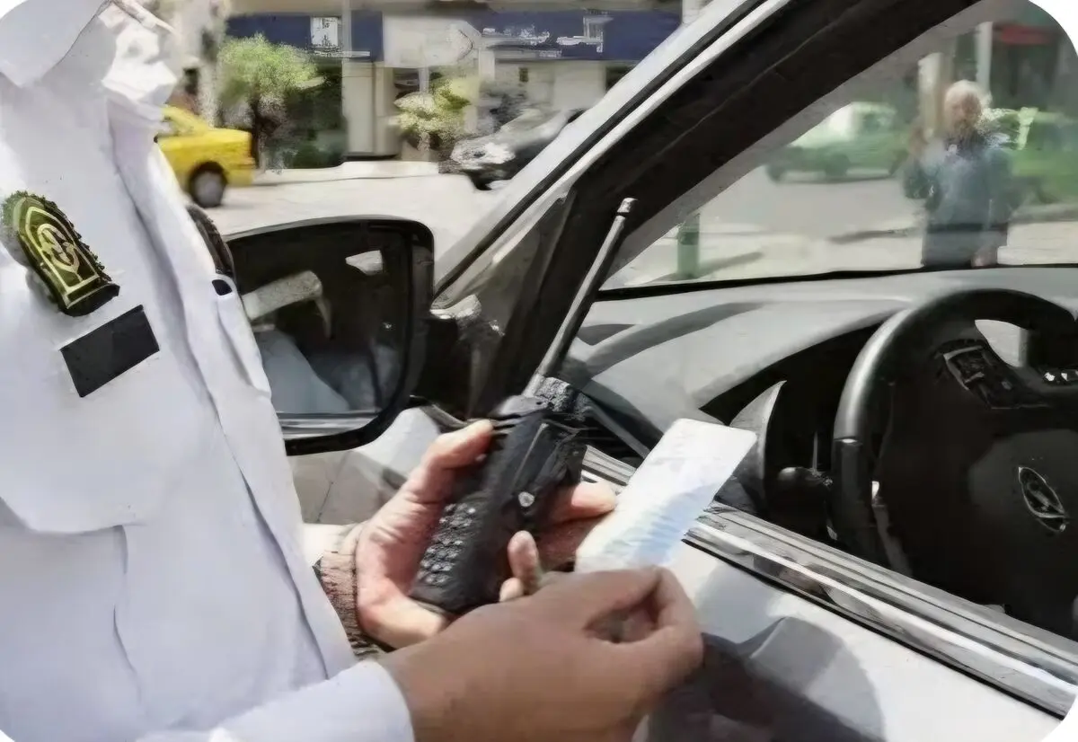 اعمال محدودیت‌های ترافیکی در محور کندوان از ساعت ۱۴ امروز