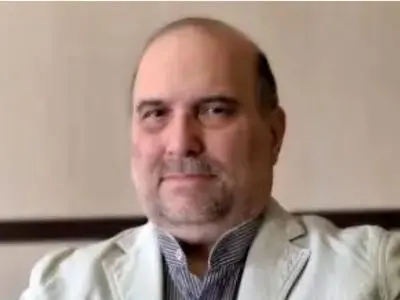 الگوی تقوای رسانه ای فراجا 