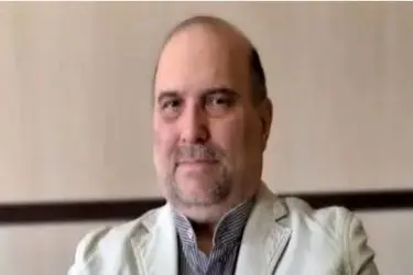 الگوی تقوای رسانه ای فراجا 