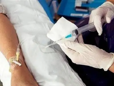 هشدار درباره افزایش بروز سرطان‌ها