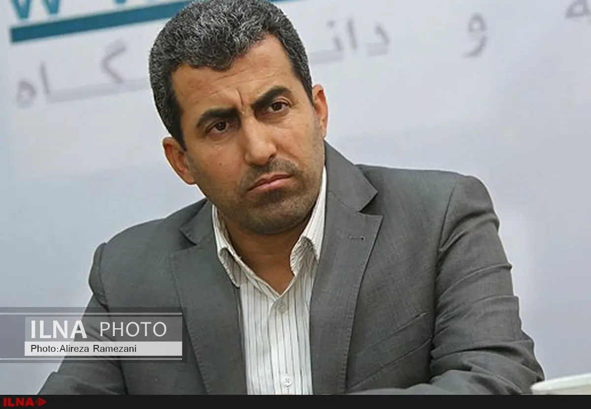 آمادگی مجلس برای کنترل شیوع آنفلوانزا در مرزهای شرقی