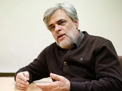 مسئولان اصل را بر این بگذارند که هر بولتنی دروغ است، مگر خلافش ثابت شود/ مشتریان بولتن‌ها مراقب باشند چه پوست خربزه‌ای زیر پایشان می‌افتد