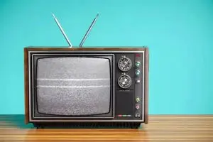 معرفی فیلم‌های سینمایی تلویزیون در روز اربعین