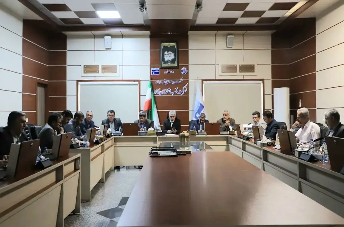لایروبی ۸۷ کیلومتر از رودخانه‌ها و مسیل‌های فارس 