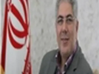 ۲۰ هزار متر از پیاده روهای شهرداری منطقه یک تبریز مناسب سازی شد