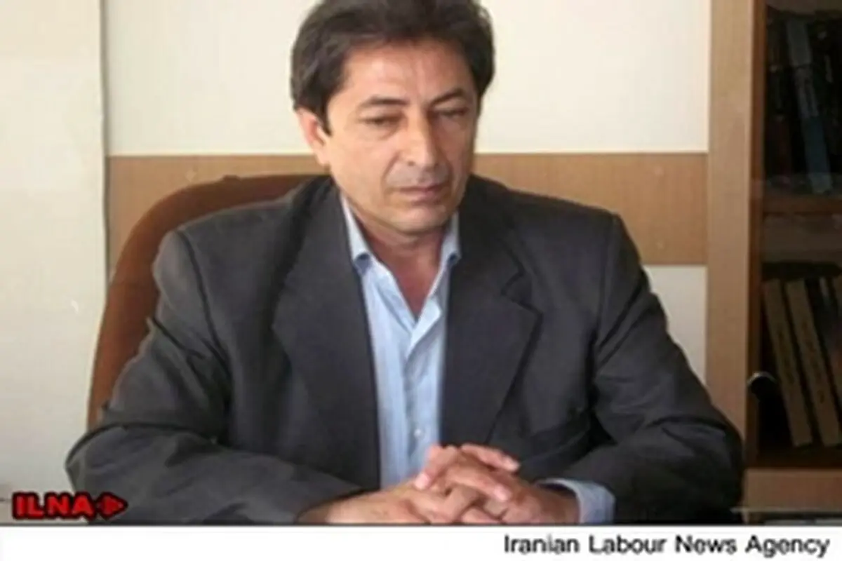سخنگویی: ضرورتی برای حضور دائم پزشک در مراکز نگهداری معلولان نیست