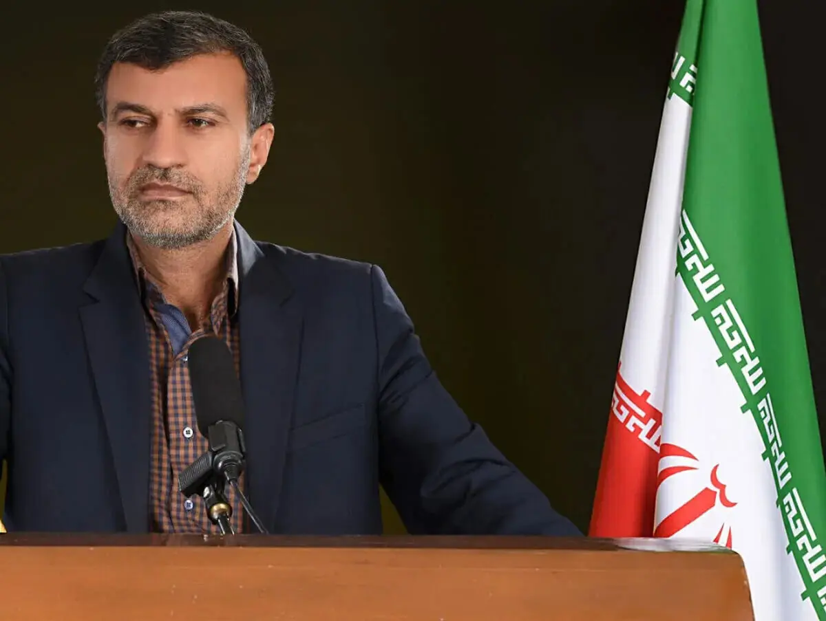 در انتخاب استاندار هیچ مشورتی با ما نشد/ در آیین معارفه شرکت نمی‌کنیم