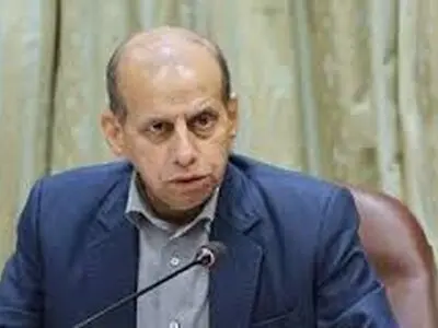 تدوین ۱۵۰ برنامه برای اجرای سندتحول بنیادین آموزش و پرورش 