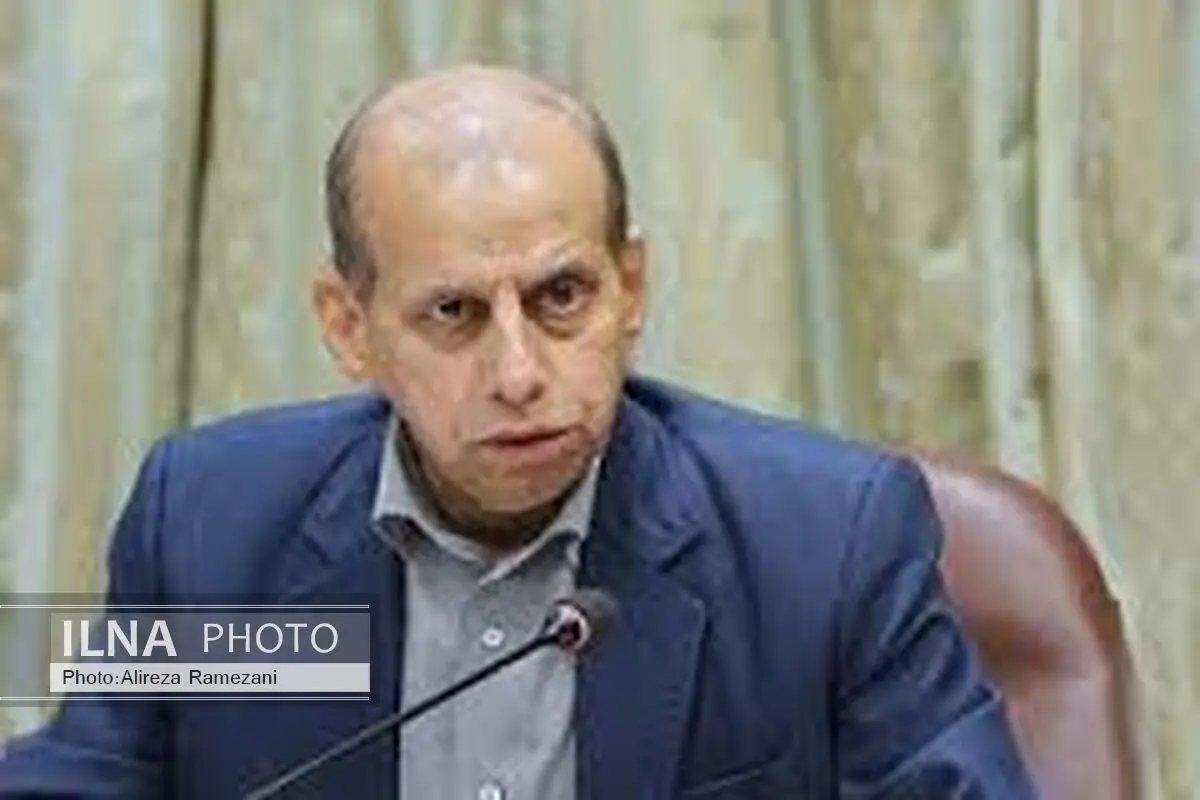 تدوین ۱۵۰ برنامه برای اجرای سندتحول بنیادین آموزش و پرورش 