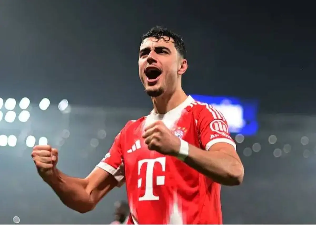 ابهام درباره وضعیت پاوولویچ