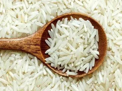 ثبت سفارش برنج هندی از هفته آینده