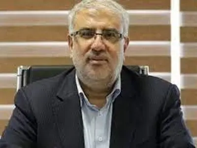 احتمال افت فشار در سرشاخه‌های شبکه گاز وجود دارد