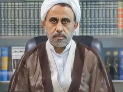 اداره بازرسی و نظارت کانون وکلا باید نگاه پیشگیرانه و صیانتی داشته باشد 