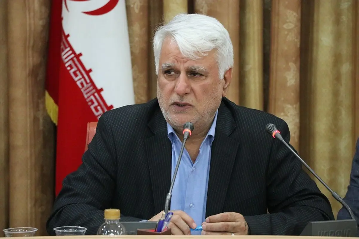 فرمانداران گیلان باید حداقل یک جوان یا بانو را در کادر مدیریتی بکار بگیرند/انتصاب جوانان و زنان حرکت نمایشی نیست