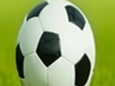 تساوی تیم های پدیده مشهد و سایپای البرز / فرار نارنجی ها از شکست در دقیقه ۹۲