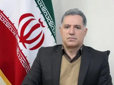 بازاریابی و فروش محصول، چالش پیش روی تولیدکنندگان مشاغل خانگی و تعاونی‌ها