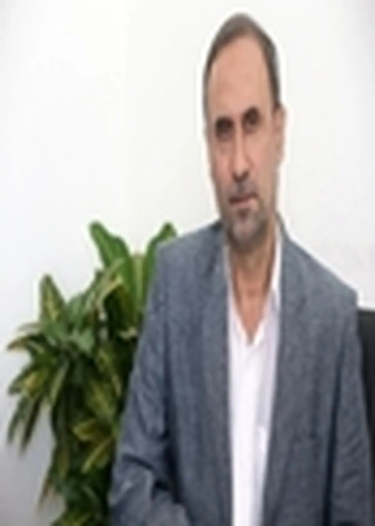 تدوین برنامه استراتژیک توسعه صنعت گردشگری کیش یک ضرورت است