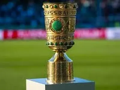ویدئو: خلاصه بازی فرایبورگ 2-0 دارمشتات