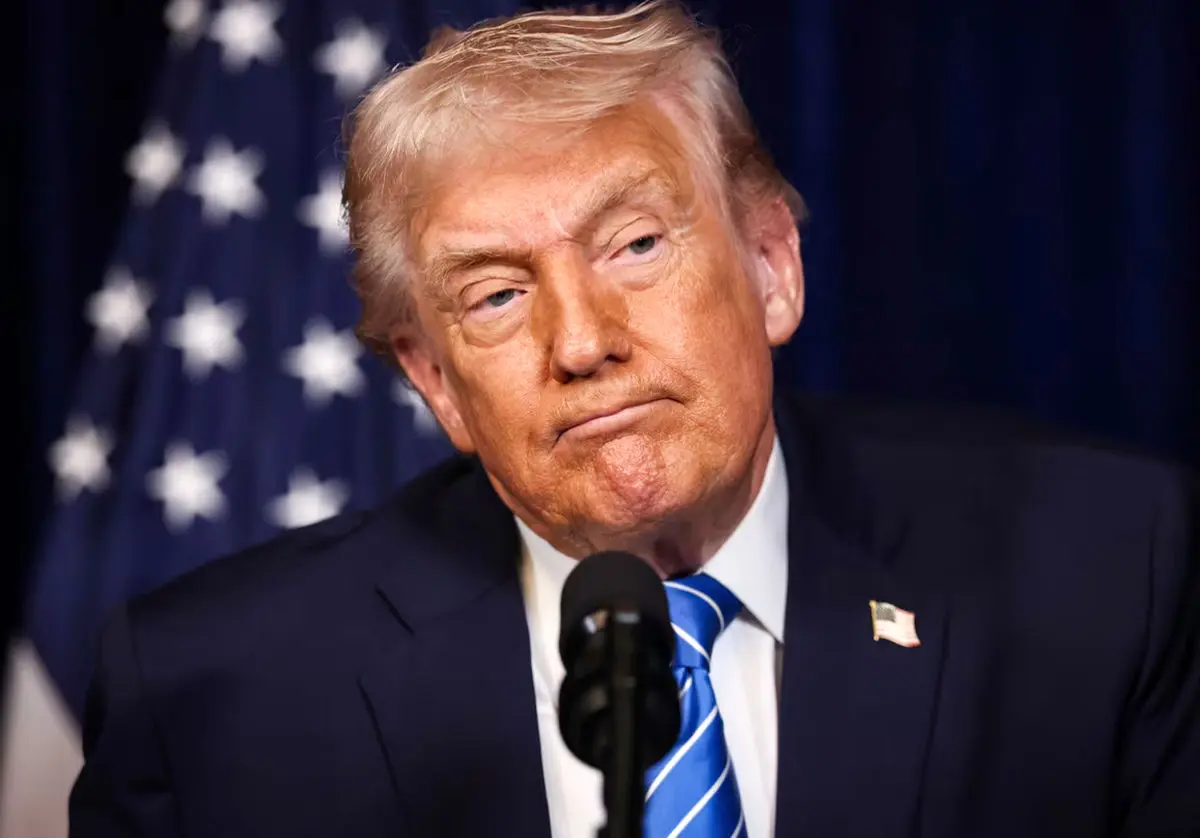 ایران خواستار توافق است