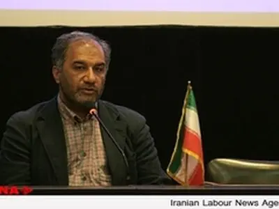 عسگرپور: رمز موفقیت بهشتی و انوار، تقوا و پاکدستی آنهاست