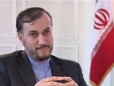 طهران: اعدام الشیخ النمر سیکلف السعودیة ثمناً باهظاً